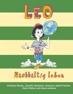 Leo