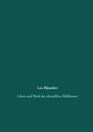 Leo Bäumler