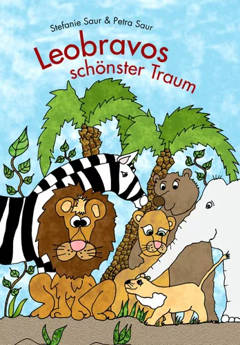 Leobravos schönster Traum