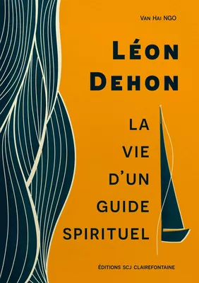 Léon Dehon