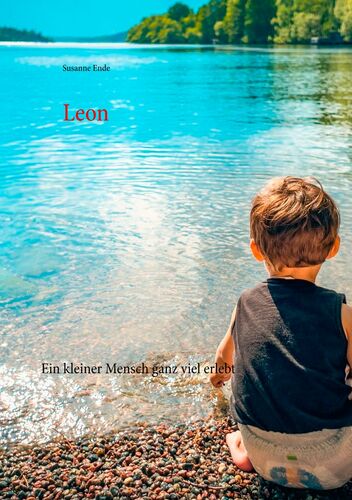 Leon