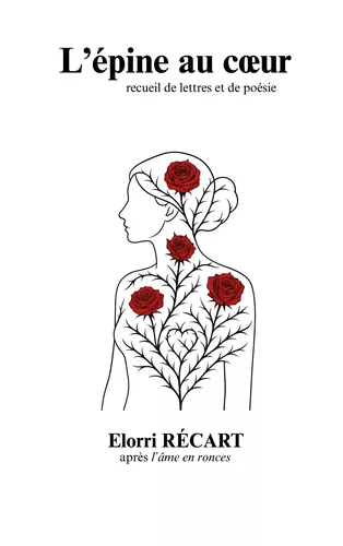 L'épine au coeur