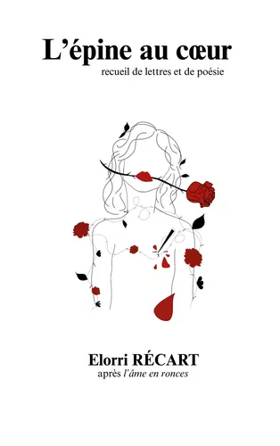L'épine_au_coeur.webp