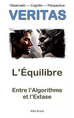 L'Équilibre