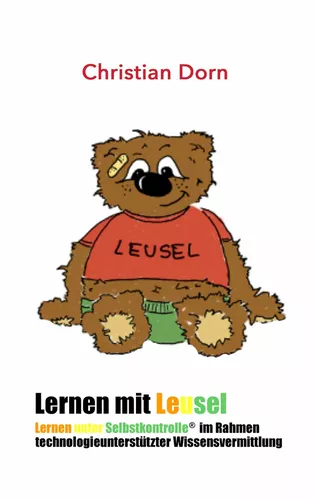 Lernen mit LeuSel!