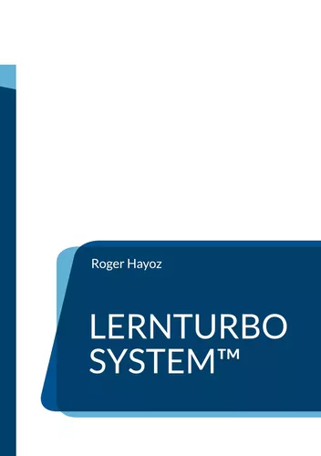 LernTurbo System