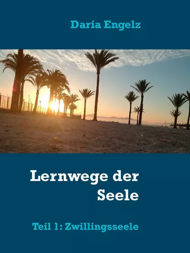 Lernwege der Seele