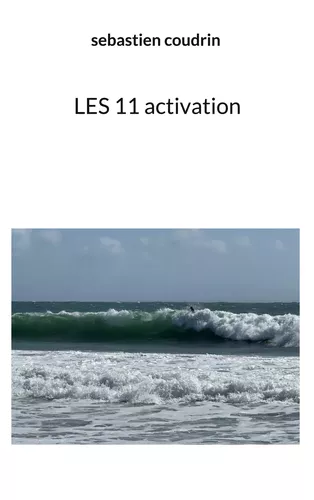 LES 11 activation