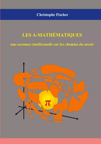 Les A-mathématiques