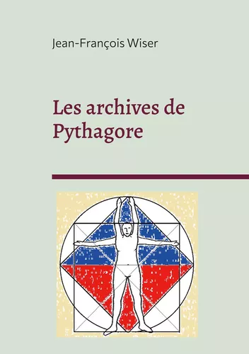 Les archives de Pythagore