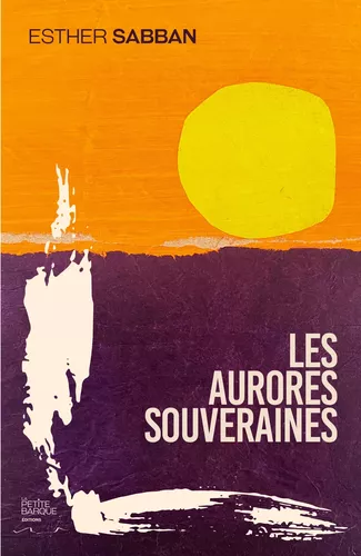 Les aurores souveraines