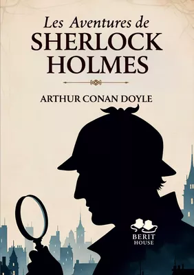 Les Aventures de Sherlock Holmes