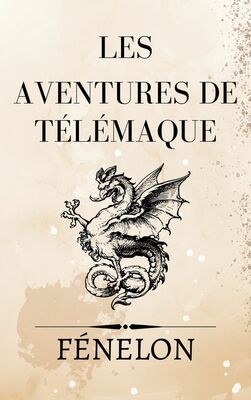Les aventures de Télémaque