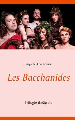 Les Bacchanides