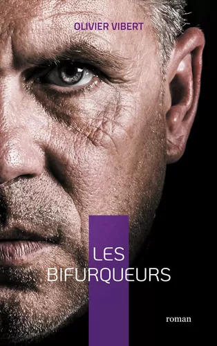 Les bifurqueurs