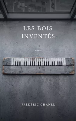 Les Bois inventés
