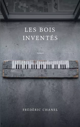 Les Bois inventés
