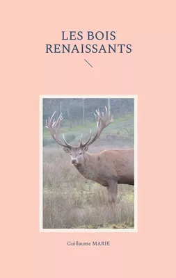 Les bois renaissants
