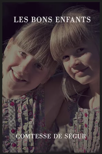 Les bons enfants