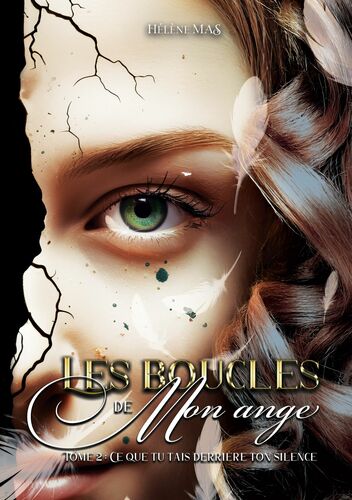 Les boucles de mon ange