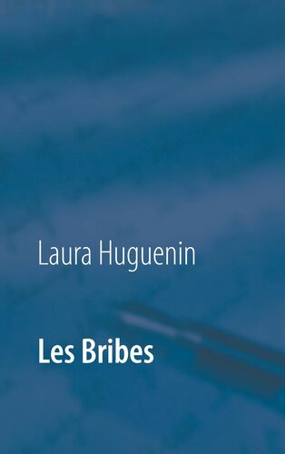 Les Bribes