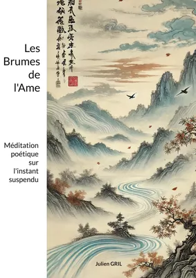 Les Brumes de l'Ame