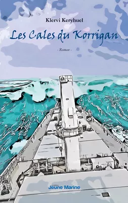 Les Cales du Korrigan