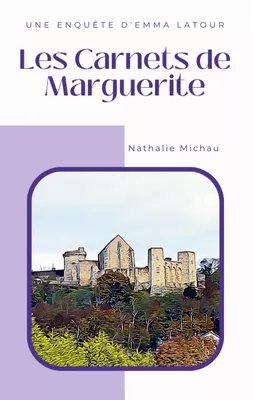 Les Carnets de Marguerite