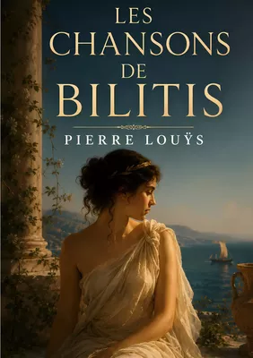 Les Chansons de Bilitis
