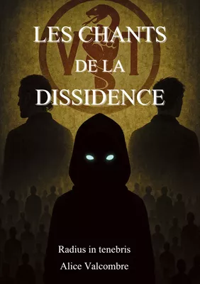 Les Chants de la Dissidence