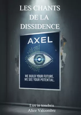 Les Chants de la Dissidence