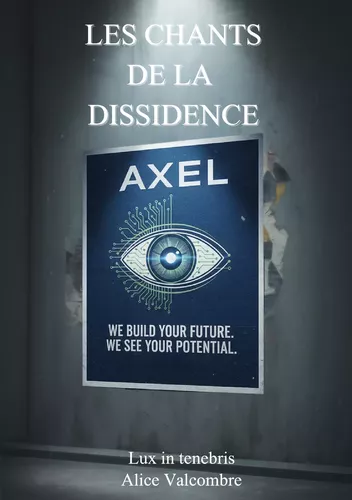 Les Chants de la Dissidence