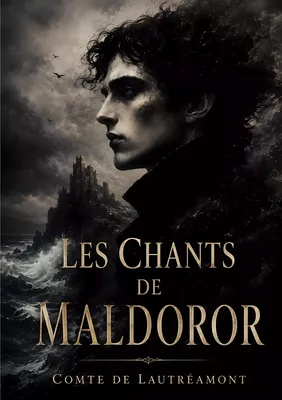 Les Chants de Maldoror