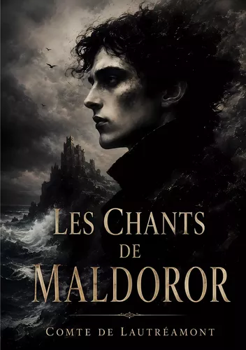 Les Chants de Maldoror