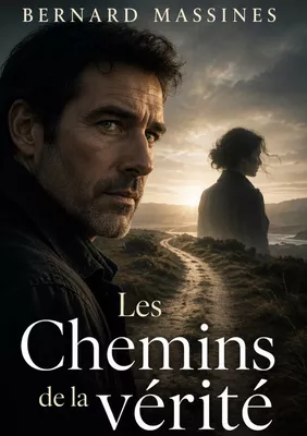 Les chemins de la vérité