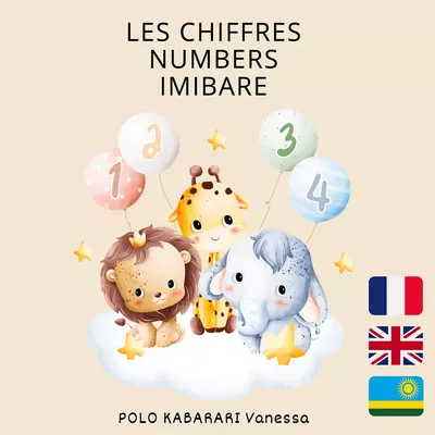 les chiffres