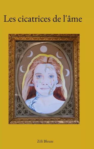 Les cicatrices de l'âme