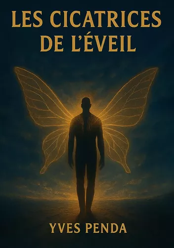 Les cicatrices de l'éveil