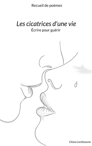 Les cicatrices d'une vie