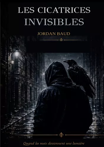 Les Cicatrices Invisibles