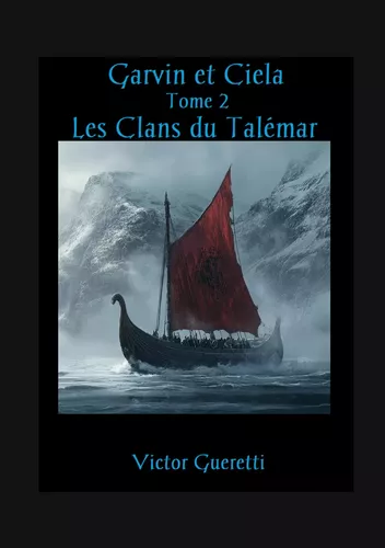 Les Clans du Talémar