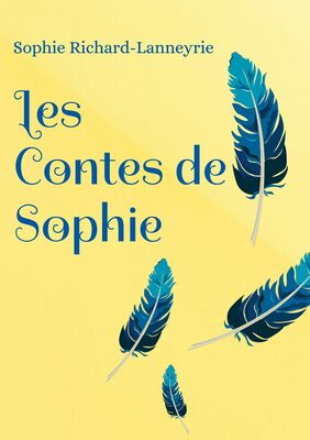 Les Contes de Sophie