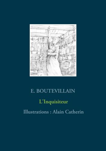 Les Contes de Zattise Zeqwestchen