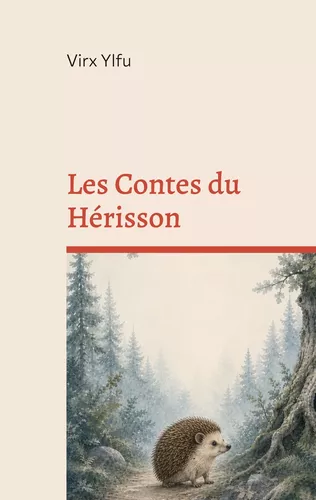 Les Contes du Hérisson