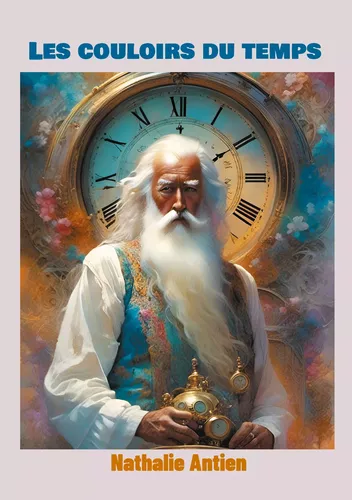 Les couloirs du temps