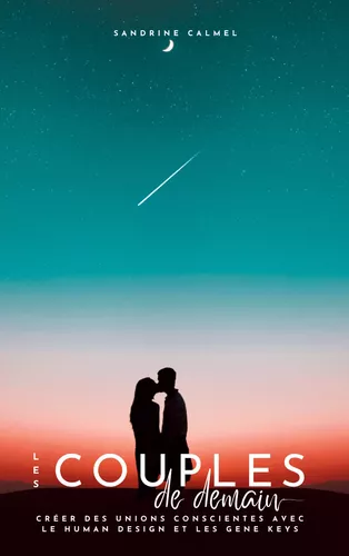 Les couples de demain