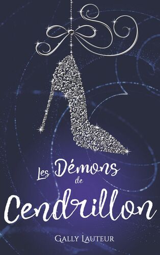 Les démons de Cendrillon