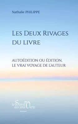 Les Deux rivages du livre
