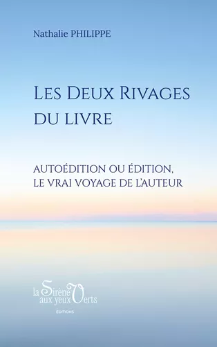 Les Deux rivages du livre
