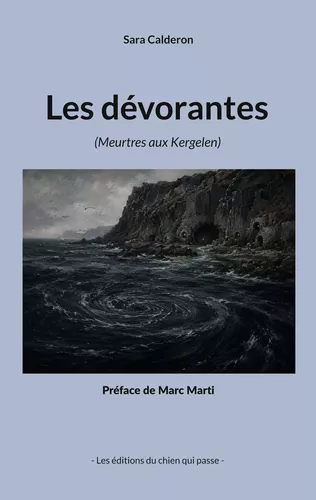 Les dévorantes